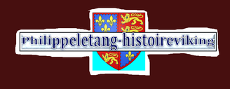 Site de philippeletang-histoireviking !