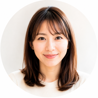 チャットGPT画像生成　SNS用