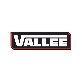 Vallee Forklift Trucks logo