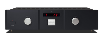 NEU ! SOULNOTE A1.2