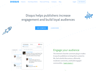 https://disqus.com/