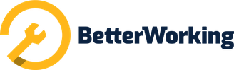 BetterWorking-Logo