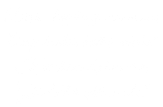 EMLEK HÜYÜK KÖYÜ