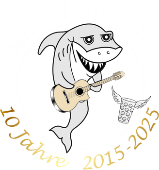 horschmolhis Webseite!