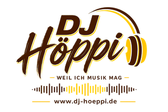 DJ Höppi