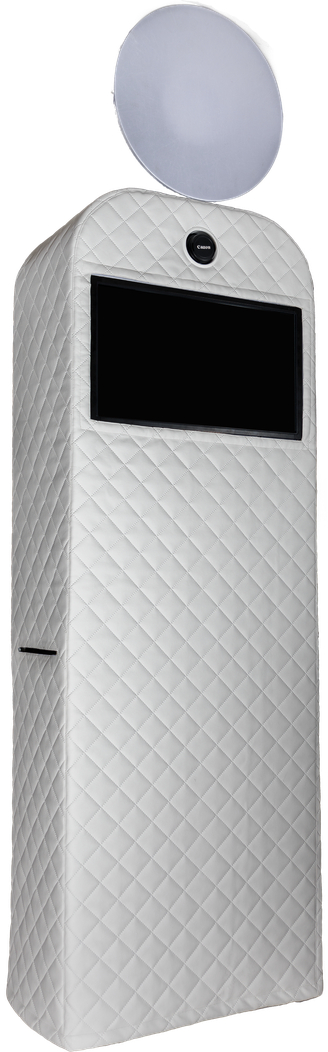 Fotobox Osnabrück