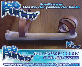 www.rentapistasdehielo,jimdo.com