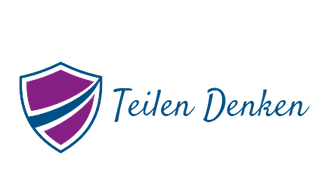  Teilen Denken