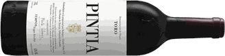 Pintia, Vega Sicilia, Toro