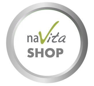 naVita HundKatzeSchmaus GmbH