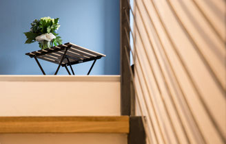 Vieni a visitare Spazio 19 Milano