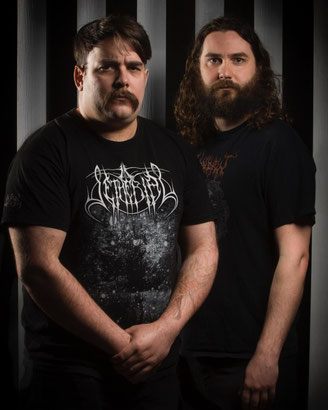 SUBLATION - The Path to Bedlam