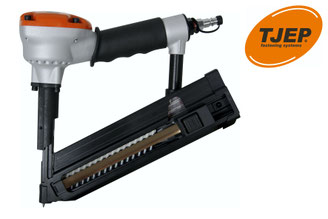 Ankernagler Tjep KA-2