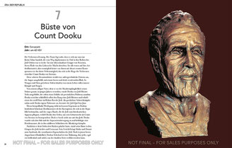 © Dorling Kindersley Verlag
