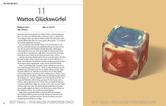 © Dorling Kindersley Verlag