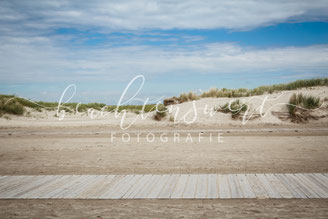 beachtenswert fotografie, Fotokunst, Steg, SPO, Sankt Peter-Ording, Strand, Eiderstedt