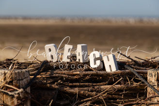 beachtenswert fotografie, Nordstrand, Beach, Fotokunst