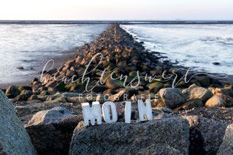 beachtenswert fotografie, New York, Marilyn Monroe, Streetart, Building, Graffiti