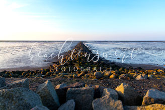 beachtenswert fotografie, Fotokunst, New York, feeling at home has little to do with your location, Streetart