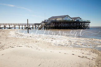 beachtenswert fotografie, Sankt Peter-Ording, Bar 54 Grad, Sankt Peter-Ording, Nordfriesland, Eiderstedt