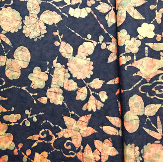 kimono kimonomochi collection image komon  furisode tomesode 