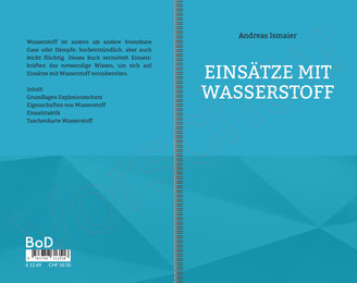 Buchcover: Spiele und Übungen für Jugendfeuerwehren