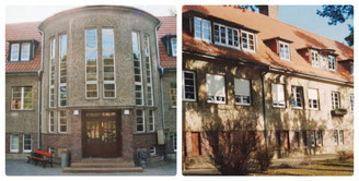 1994