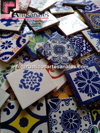 rusticosartesanales.com