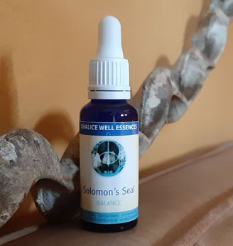 30ml - CHF 28.00