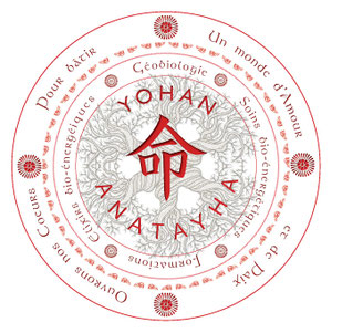 Logo Anatayha
