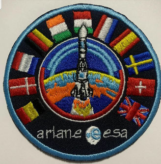 Arlane esa