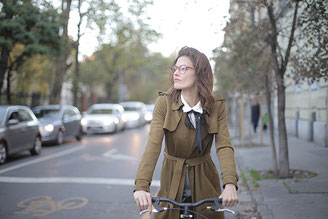 Foto von Andrea Piacquadio