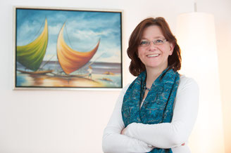 Astrid Ziemann