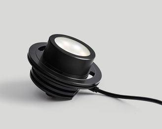 Baiosphere Licht
