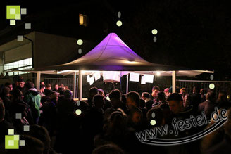 Foto mit freundlicher Genehmigung von www.festei.de