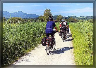 Foto: pixabay.com - Symbolfoto