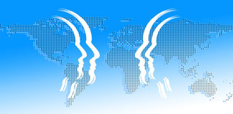 Symbolbild Pixabay.com