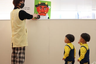 10月のサークルday ほっぺ ふたごさんあつまれ 大阪府豊中市 10月のサークルday ほっぺ ふたごさんあつまれ 大阪府豊中市
