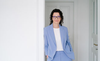 Meike Statkus