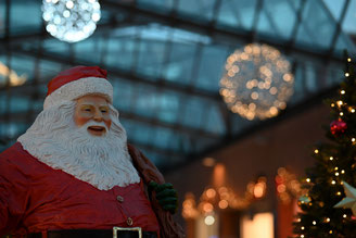 weihnachtsmann_joerg-jankoester_pixelio