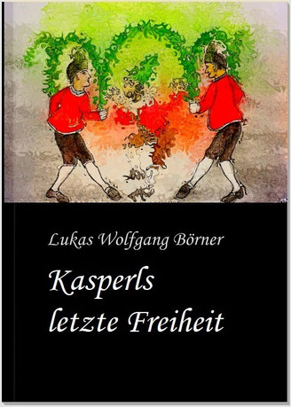 Schäfflertanz