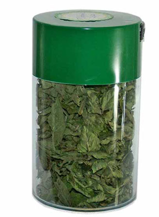 Kaffee- und Vielzweck-Lagerdosen - oelzrankweils Webseite!