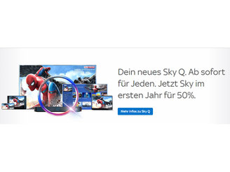 CheckEinfach | Bildquelle: Sky.de