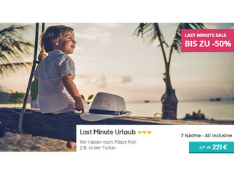 CheckEinfach | Bildquelle: ThomasCook.de