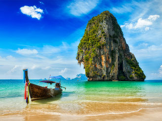CheckEinfach | Thailand-Angebote