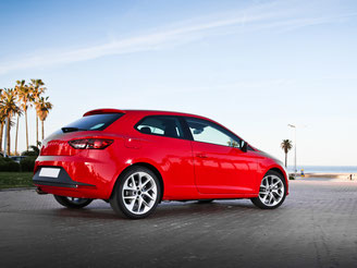 CheckEinfach | HolidayCars - Mietwagen-Angebot