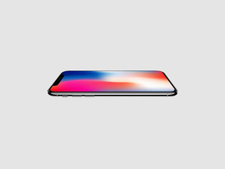 CheckEinfach | Bildquelle: Apple.de