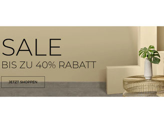 CheckEinfach | Bildquelle: Made.com