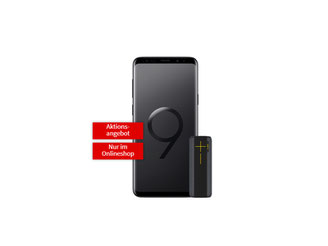 CheckEinfach | Bildquelle: MediaMarkt.de