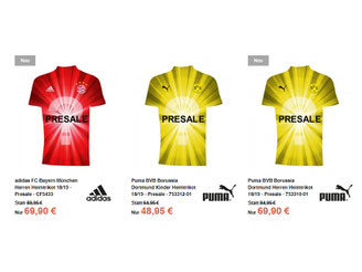 CheckEinfach | Bildquelle: Sport-1A